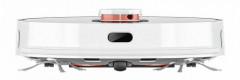 Робот-пылесос Xiaomi Roidmi EVE Plus Robot Vacuum and Mop Cleaner (Белый)