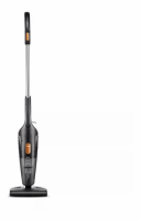 Пылесос Xiaomi Deerma DX115