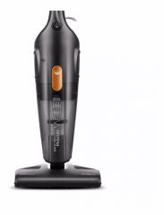 Пылесос Xiaomi Deerma DX115