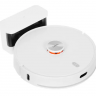Робот-пылесос Xiaomi Lydsto R1D Robot Vacuum Cleaner (Белый)