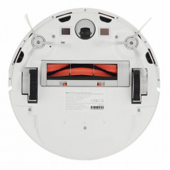 Робот-пылесос Xiaomi Mi Robot Vacuum-Mop Global (Белый)