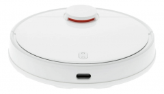 Робот-пылесос Xiaomi Mi Robot Vacuum-Mop P LDS (skv4110) (Белый)