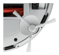 Робот-пылесос Xiaomi Mi Robot Vacuum-Mop P LDS (skv4110) (Белый)