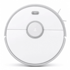 Робот-пылесос Xiaomi Roborock S5 MAX (Белый)