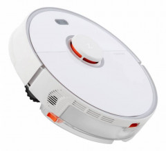 Робот-пылесос Xiaomi Roborock S5 MAX (Белый)